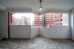 Blk 640 Bedok Reservoir Road (Bedok), HDB Executive #559111391